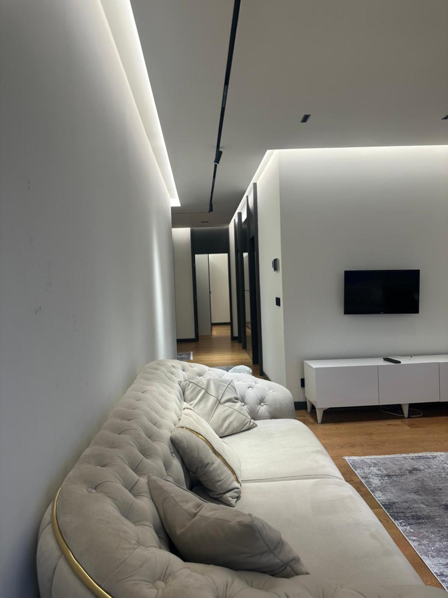 Апартаменты Skyline Exclusive Печ Экстерьер фото
